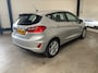 Ford Fiesta 1.0 EcoBoost Titanium NL-AUTO | DEALER OH | APPLE CARPLAY & ANDROID AUTO | CLIMA | PARK SENS | CRUISE CONTROL | 16" VELGEN | PRACHTIGE STAAT