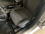 Ford Fiesta 1.0 EcoBoost Titanium NL-AUTO | DEALER OH | APPLE CARPLAY & ANDROID AUTO | CLIMA | PARK SENS | CRUISE CONTROL | 16" VELGEN | PRACHTIGE STAAT