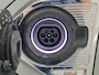 MINI Countryman Mini 2.0 Cooper S E ALL4 Salt Carplay | Keyless | Navi | 2 Laad Kabels | Cruise | LED | PDC | | NL-Auto