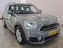 MINI Countryman Mini 2.0 Cooper S E ALL4 Salt Carplay | Keyless | Navi | 2 Laad Kabels | Cruise | LED | PDC | | NL-Auto