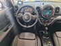 MINI Countryman Mini 2.0 Cooper S E ALL4 Salt Carplay | Keyless | Navi | 2 Laad Kabels | Cruise | LED | PDC | | NL-Auto