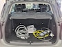 MINI Countryman Mini 2.0 Cooper S E ALL4 Salt Carplay | Keyless | Navi | 2 Laad Kabels | Cruise | LED | PDC | | NL-Auto