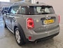 MINI Countryman Mini 2.0 Cooper S E ALL4 Salt Carplay | Keyless | Navi | 2 Laad Kabels | Cruise | LED | PDC | | NL-Auto