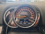MINI Countryman Mini 2.0 Cooper S E ALL4 Salt Carplay | Keyless | Navi | 2 Laad Kabels | Cruise | LED | PDC | | NL-Auto