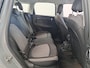 MINI Countryman Mini 2.0 Cooper S E ALL4 Salt Carplay | Keyless | Navi | 2 Laad Kabels | Cruise | LED | PDC | | NL-Auto