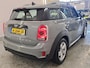 MINI Countryman Mini 2.0 Cooper S E ALL4 Salt Carplay | Keyless | Navi | 2 Laad Kabels | Cruise | LED | PDC | | NL-Auto
