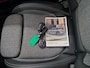 MINI Countryman Mini 2.0 Cooper S E ALL4 Salt Carplay | Keyless | Navi | 2 Laad Kabels | Cruise | LED | PDC | | NL-Auto