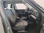MINI Countryman Mini 2.0 Cooper S E ALL4 Salt Carplay | Keyless | Navi | 2 Laad Kabels | Cruise | LED | PDC | | NL-Auto