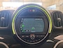 MINI Countryman Mini 2.0 Cooper S E ALL4 Salt Carplay | Keyless | Navi | 2 Laad Kabels | Cruise | LED | PDC | | NL-Auto