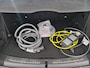 MINI Countryman Mini 2.0 Cooper S E ALL4 Salt Carplay | Keyless | Navi | 2 Laad Kabels | Cruise | LED | PDC | | NL-Auto