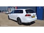 Volkswagen Golf Variant 1.4 TSI,afn Trekhaak,camera,cruise