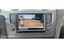 Volkswagen Golf Variant 1.4 TSI,afn Trekhaak,camera,cruise
