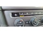 Volkswagen Golf Variant 1.4 TSI,afn Trekhaak,camera,cruise