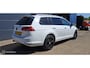 Volkswagen Golf Variant 1.4 TSI,afn Trekhaak,camera,cruise
