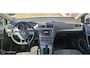Volkswagen Golf Variant 1.4 TSI,afn Trekhaak,camera,cruise