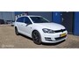 Volkswagen Golf Variant 1.4 TSI,afn Trekhaak,camera,cruise