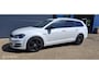 Volkswagen Golf Variant 1.4 TSI,afn Trekhaak,camera,cruise