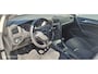 Volkswagen Golf Variant 1.4 TSI,afn Trekhaak,camera,cruise