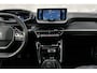 Peugeot 2008 1.2 PureTech Blue Lease Allure | Panoramadak | Half leder | LED | Apple carplay | Verwarmde stoelen
