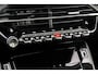 Peugeot 2008 1.2 PureTech Blue Lease Allure | Panoramadak | Half leder | LED | Apple carplay | Verwarmde stoelen