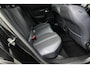 Peugeot 2008 1.2 PureTech Blue Lease Allure | Panoramadak | Half leder | LED | Apple carplay | Verwarmde stoelen