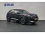 Peugeot 2008 1.2 PureTech Blue Lease Allure | Panoramadak | Half leder | LED | Apple carplay | Verwarmde stoelen