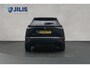 Peugeot 2008 1.2 PureTech Blue Lease Allure | Panoramadak | Half leder | LED | Apple carplay | Verwarmde stoelen
