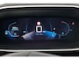 Peugeot 2008 1.2 PureTech Blue Lease Allure | Panoramadak | Half leder | LED | Apple carplay | Verwarmde stoelen
