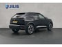 Peugeot 2008 1.2 PureTech Blue Lease Allure | Panoramadak | Half leder | LED | Apple carplay | Verwarmde stoelen