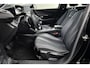 Peugeot 2008 1.2 PureTech Blue Lease Allure | Panoramadak | Half leder | LED | Apple carplay | Verwarmde stoelen