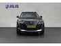 Peugeot 2008 1.2 PureTech Blue Lease Allure | Panoramadak | Half leder | LED | Apple carplay | Verwarmde stoelen