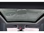 Peugeot 2008 1.2 PureTech Blue Lease Allure | Panoramadak | Half leder | LED | Apple carplay | Verwarmde stoelen
