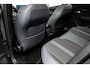 Peugeot 2008 1.2 PureTech Blue Lease Allure | Panoramadak | Half leder | LED | Apple carplay | Verwarmde stoelen