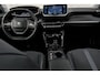 Peugeot 2008 1.2 PureTech Blue Lease Allure | Panoramadak | Half leder | LED | Apple carplay | Verwarmde stoelen