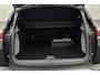 Peugeot 2008 1.2 PureTech Blue Lease Allure | Panoramadak | Half leder | LED | Apple carplay | Verwarmde stoelen