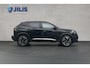 Peugeot 2008 1.2 PureTech Blue Lease Allure | Panoramadak | Half leder | LED | Apple carplay | Verwarmde stoelen