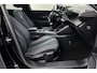 Peugeot 2008 1.2 PureTech Blue Lease Allure | Panoramadak | Half leder | LED | Apple carplay | Verwarmde stoelen
