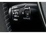Peugeot 2008 1.2 PureTech Blue Lease Allure | Panoramadak | Half leder | LED | Apple carplay | Verwarmde stoelen