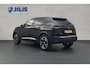 Peugeot 2008 1.2 PureTech Blue Lease Allure | Panoramadak | Half leder | LED | Apple carplay | Verwarmde stoelen