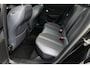 Peugeot 2008 1.2 PureTech Blue Lease Allure | Panoramadak | Half leder | LED | Apple carplay | Verwarmde stoelen