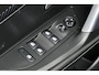 Peugeot 2008 1.2 PureTech Blue Lease Allure | Panoramadak | Half leder | LED | Apple carplay | Verwarmde stoelen