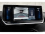 Peugeot 2008 1.2 PureTech Blue Lease Allure | Panoramadak | Half leder | LED | Apple carplay | Verwarmde stoelen