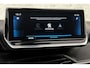 Peugeot 2008 1.2 PureTech Blue Lease Allure | Panoramadak | Half leder | LED | Apple carplay | Verwarmde stoelen