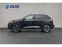Peugeot 2008 1.2 PureTech Blue Lease Allure | Panoramadak | Half leder | LED | Apple carplay | Verwarmde stoelen