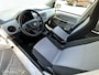 SEAT Mii 1.0 Style | AIRCO | ELEK PAKKET | 5 DEUREN |