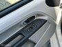 SEAT Mii 1.0 Style | AIRCO | ELEK PAKKET | 5 DEUREN |