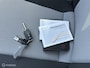 SEAT Mii 1.0 Style | AIRCO | ELEK PAKKET | 5 DEUREN |
