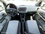 SEAT Mii 1.0 Style | AIRCO | ELEK PAKKET | 5 DEUREN |