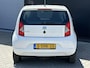SEAT Mii 1.0 Style | AIRCO | ELEK PAKKET | 5 DEUREN |
