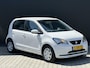 SEAT Mii 1.0 Style | AIRCO | ELEK PAKKET | 5 DEUREN |